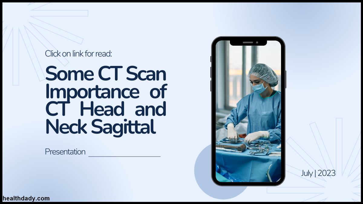 Some CT Scan Importance of CT Head and Neck Sagittal Labeling.jpg